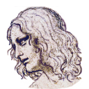 learningtodie avatar