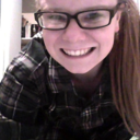 learningtofly- avatar