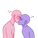 learningtofrenchkiss avatar