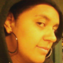 learningtoliveforme avatar