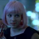 learningtolovemore-blog avatar