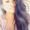 learningtolovereality-blog avatar