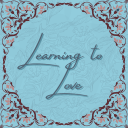 learningtoloveshotozine avatar