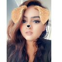 learningtoloveyourz avatar