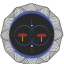 learningtoprint avatar