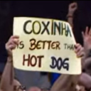 learningtosmelltheroses avatar