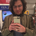 learningtotreadwater avatar