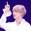 learninguptome avatar