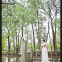 learningwitchythings avatar