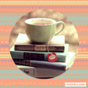 learningwithlibby avatar