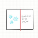 learningwithsnow avatar