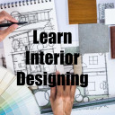 learninteriordesign avatar