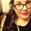 learnintoloveme avatar