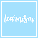 learnism avatar