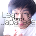 learnjapanesebod avatar