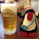 learnjapanesethehardway avatar