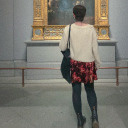 learnlanguageswithani avatar