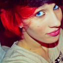 learnlivedie-blog avatar