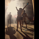 learnlivehopee avatar