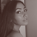 learnloveover avatar