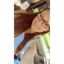 learnnsomething avatar