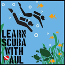 learnscubawithpaul avatar