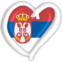 learnserbian avatar