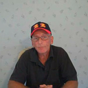 learntagalogtoday avatar