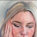 learnthinklive avatar