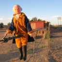 learntobabble avatar