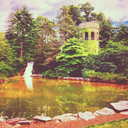 learntolivewithmyselfandothers avatar