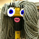 learntoloveandbelovedinreturn avatar