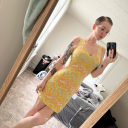 learntoloveeyourselff avatar