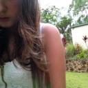 learntolovethefall avatar