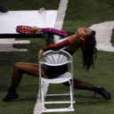 learntolovethesedays avatar