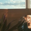 learntounlearn3 avatar