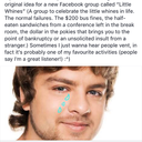 learntowhistle avatar