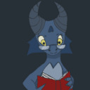 learox-smurftlk-blog avatar