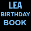 leasbirthdaybook-blog avatar