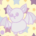 leascelyns-blog avatar