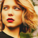 leaseydoux-italia avatar