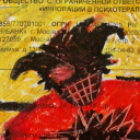 leashedknight avatar