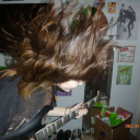 leashlesssconfusion avatar