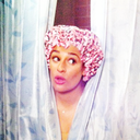 leasmichelefans-blog avatar