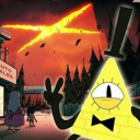 leaspartanmind avatar