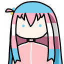 least-queer-fnv-fan avatar