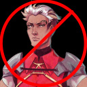 leastdatablebracket avatar