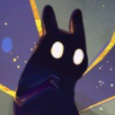 leastgayphightingphan avatar