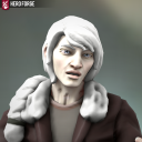 leastinsanesscpilot avatar