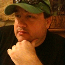 leastinthekingdom avatar